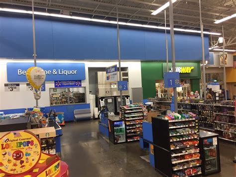 Walmart niceville - Give us a call at 850-389-3013 or visit us at 1300 John Sims Pkwy E, Niceville, FL 32578 . We're here every day from 6 am, so any time is a good time to come on by. We’d love to hear what you think!